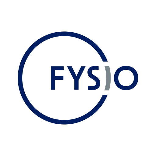 Favicon Fysio Kernhem