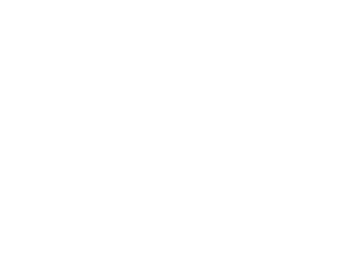 Logo Fysio Kernhem wit tekst